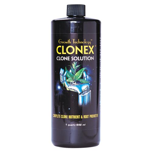 Clonex Rooting Solution