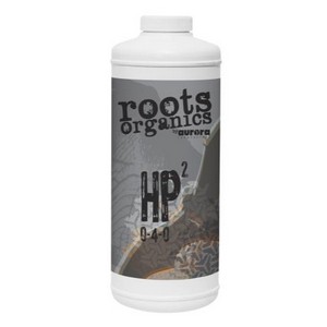 Roots Organics HP2