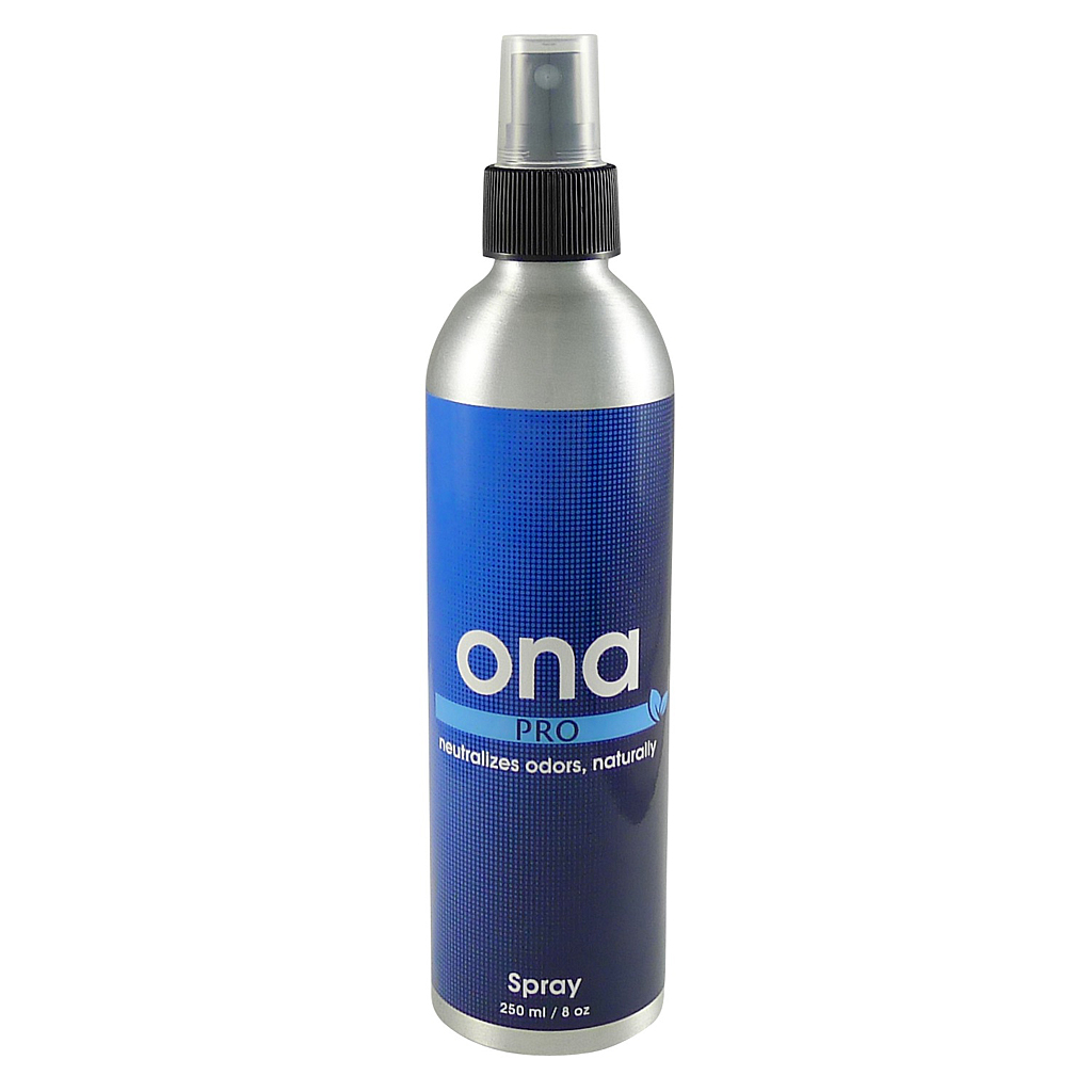 ONA Spray Pro
