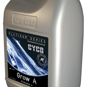 CYCO Grow A