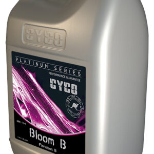 CYCO Bloom B