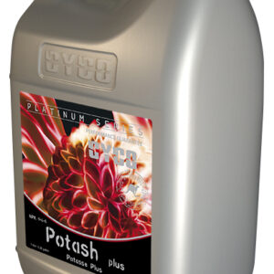 CYCO Potash Plus