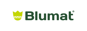 Blumat Watering Systems