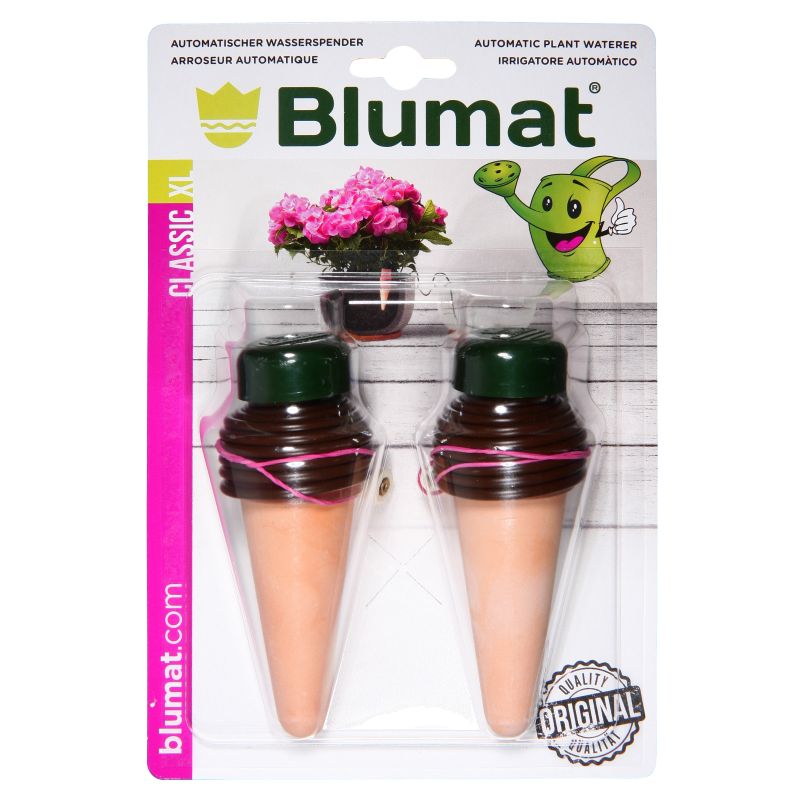 Blumat Classic XL (2ct)