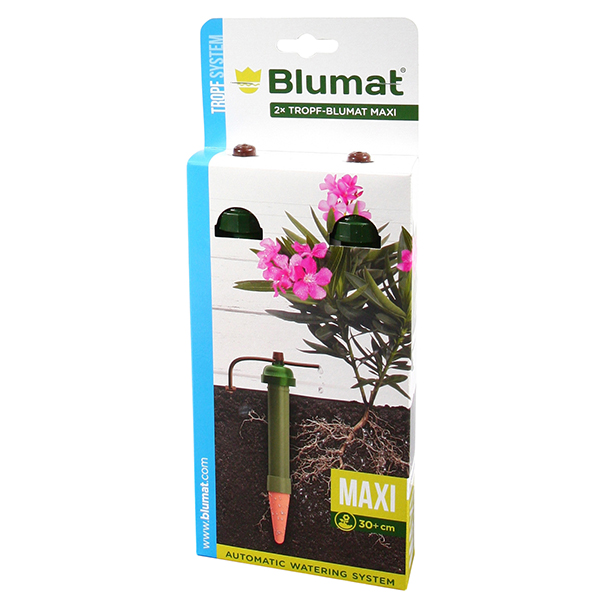 Blumat Tropf Maxi 30+cm