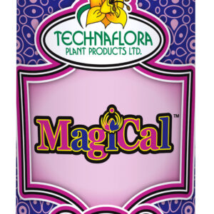 Technaflora MagiCal