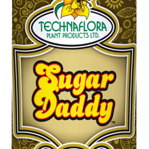 Technaflora Sugar Daddy