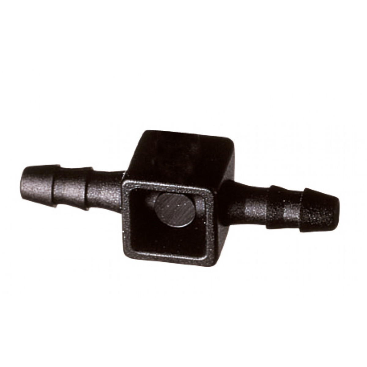 Blumat Mini-hose union 3mm