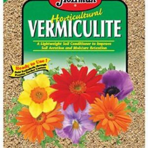 Hoffman Horticulture Vermiculite