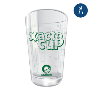 Xacto Cup 16oz